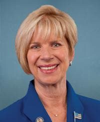 Janice Hahn