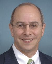 Charles W. Boustany