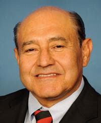 J. Luis Correa