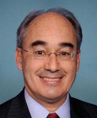 Bruce Poliquin