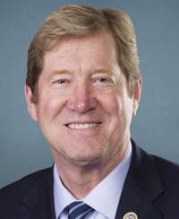Jason Lewis