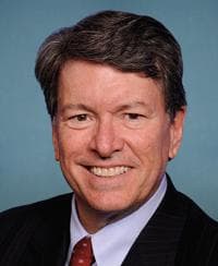 John J. Faso