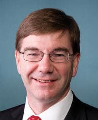 Keith J. Rothfus