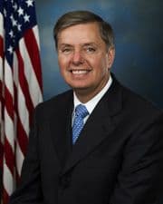 Lindsey Graham