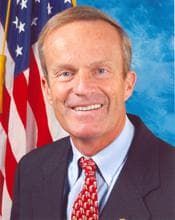 W. Todd Akin