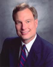 Richard H. Baker