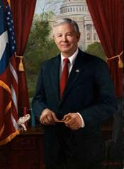 Joe Barton
