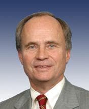 Charles F. Bass