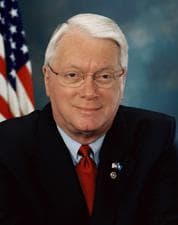 Jim Bunning