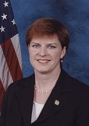 Melissa L. Bean
