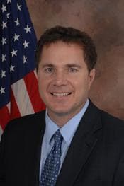 Bruce L. Braley