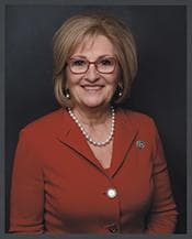 Diane Black