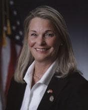 Ann Marie Buerkle