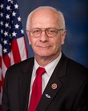 Kerry L. Bentivolio