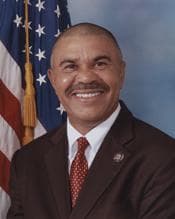Wm. Lacy Clay