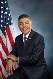 Tony Cárdenas