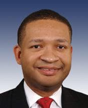Artur Davis