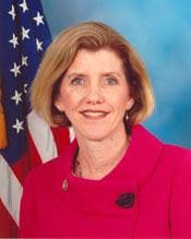 Kathleen A. Dahlkemper