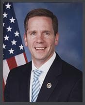 Robert J. Dold