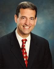 Russell D. Feingold