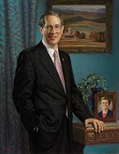 Bob Goodlatte