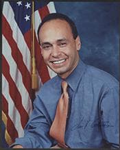 Luis V. Gutierrez