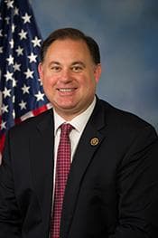 Frank C. Guinta