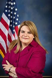 Jenniffer González-Colón