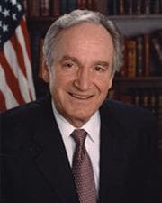 Tom Harkin
