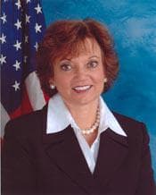 Deborah L. Halvorson