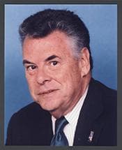 Peter T. King