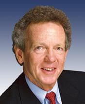 John R. "Randy" Kuhl