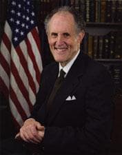 Edward E. Kaufman