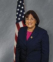Ann M. Kuster