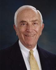 Frank R. Lautenberg