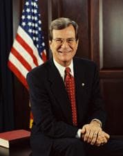 Trent Lott