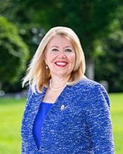Debbie Lesko