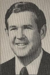 John P. Murtha