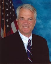 Michael E. McMahon