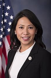 Stephanie N. Murphy