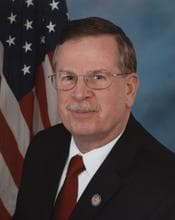 Richard B. Nugent