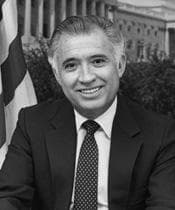 Solomon P. Ortiz