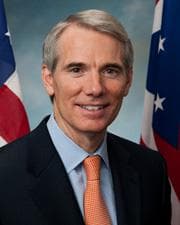 Rob Portman