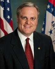 Mark L. Pryor