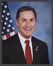 Gary J. Palmer