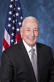 Greg Pence