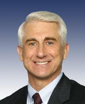 David G. Reichert
