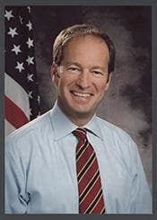 Peter J. Roskam