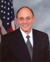 David P. Roe