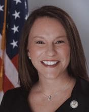 Martha Roby
